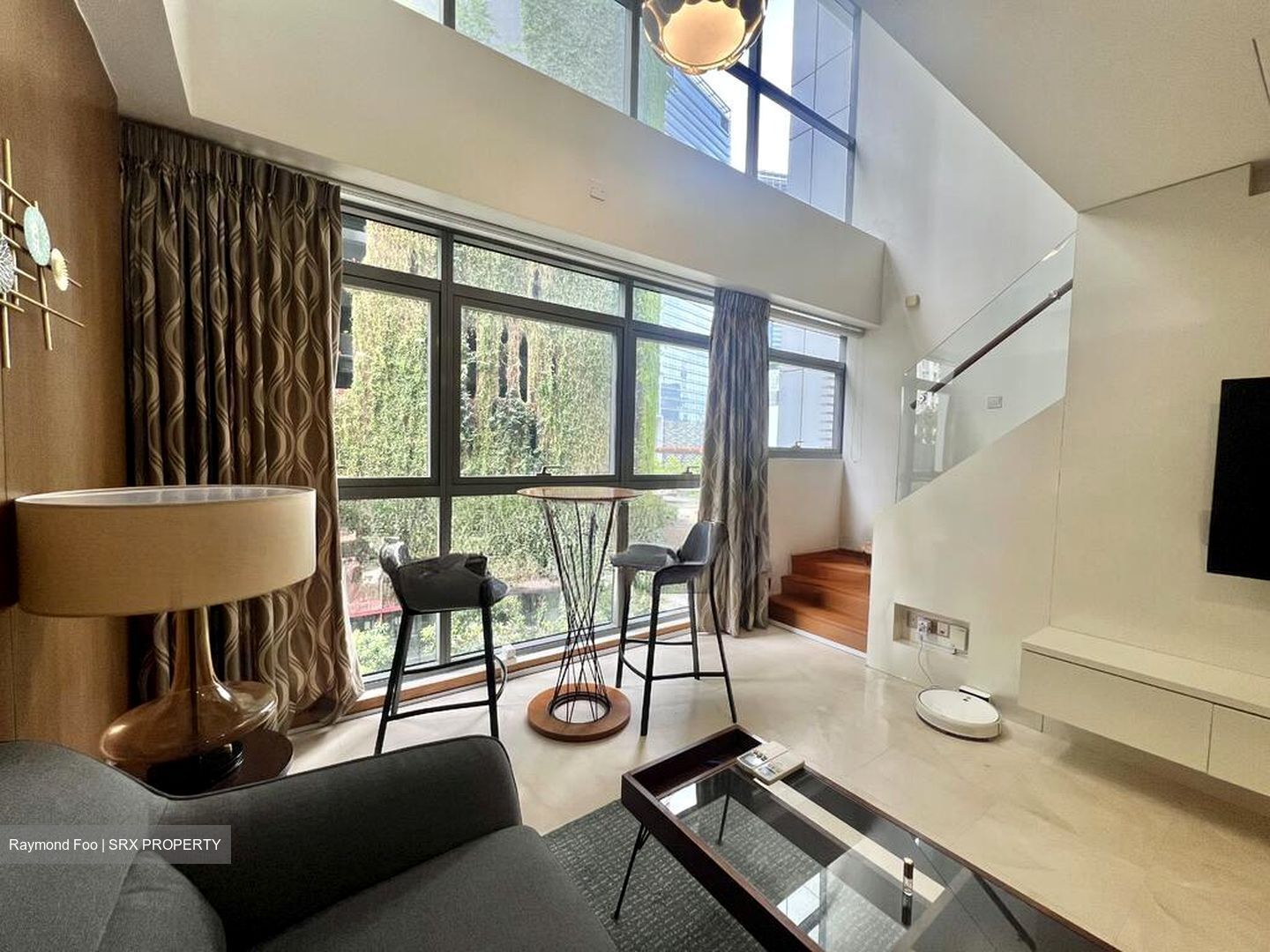Icon (D2), Apartment #517361141